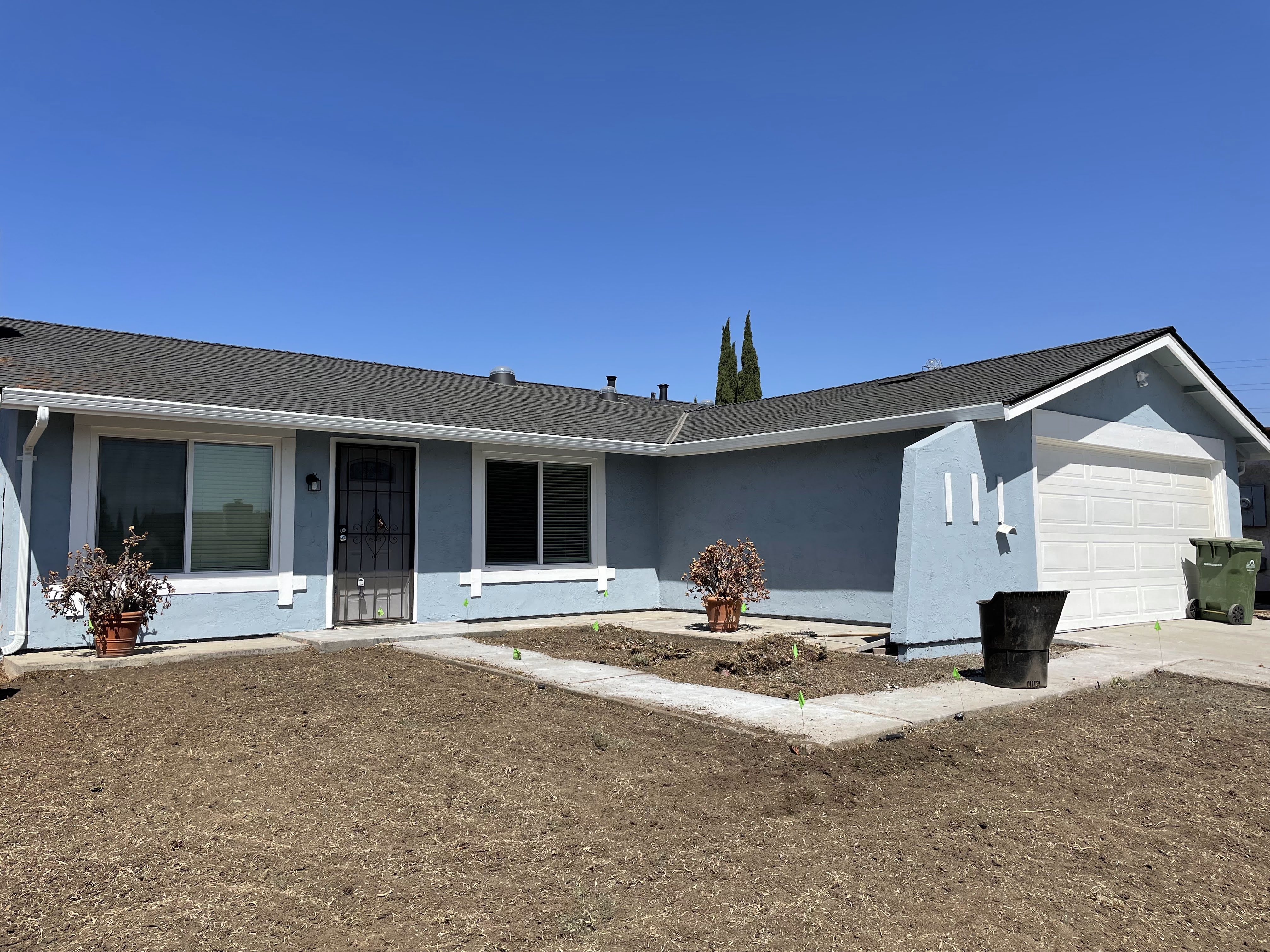 House 4